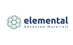 http://www.businesswire.com/multimedia/acullen/20240515791290/en/5650246/Elemental-Advanced-Materials-Initiates-Commercial-Production-of-Carbon-Nano-Onions