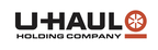 http://www.businesswire.com/multimedia/syndication/20240515794253/en/5652252/U-Haul-Holding-Company-Schedules-Fourth-Quarter-Fiscal-Year-End-2024-Financial-Results-Release-and-Investor-Webcast