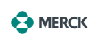 http://www.businesswire.com/multimedia/syndication/20240515813046/en/5651015/Merck-to-Present-New-Data-at-2024-ASCO-Annual-Meeting-Demonstrating-Advancements-in-Novel-Oncology-Treatment-Approaches-Across-Broad-Portfolio-and-Diverse-Pipeline