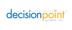 http://www.businesswire.com/multimedia/syndication/20240515822783/en/5651727/DecisionPoint-Systems-Announces-First-Quarter-2024-Results