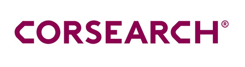 Corsearch Logo