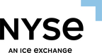 http://www.businesswire.com/multimedia/acullen/20240515836995/en/5651251/The-New-York-Stock-Exchange-Announces-Launch-of-the-NYSE-Tech-Council
