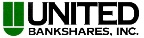 http://www.businesswire.com/multimedia/syndication/20240515844741/en/5652241/United-Bankshares-Inc.-Holds-Annual-Meeting-of-Shareholders