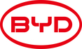 BYD presenta en México la BYD SHARK, su primera camioneta