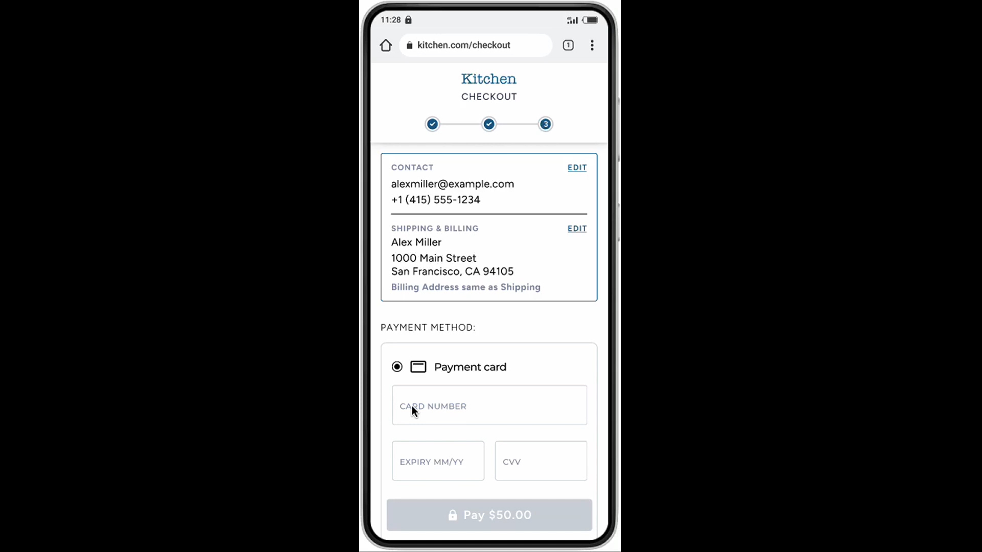 thumbnail Visa Payment Passkey Service (Graphic: Business Wire)
