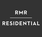 http://www.businesswire.com/multimedia/syndication/20240515912148/en/5651285/The-RMR-Group-Appoints-Summit-Walia-as-Vice-President-Head-of-Residential-Acquisitions