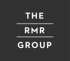 http://www.businesswire.com/multimedia/acullen/20240515912148/en/5651284/The-RMR-Group-Appoints-Summit-Walia-as-Vice-President-Head-of-Residential-Acquisitions