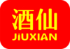 http://www.jiuxian.com