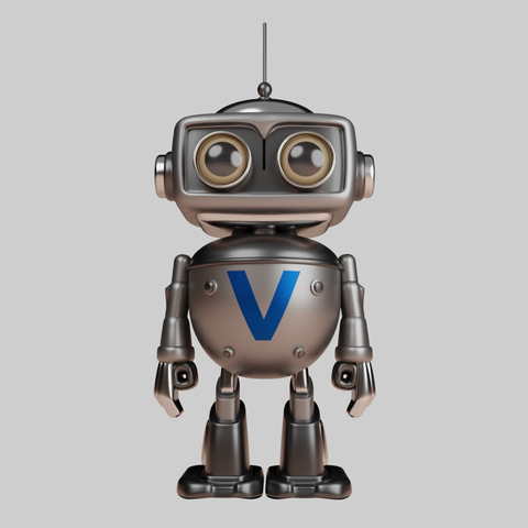 Verint TimeFlex Bot Wins a $4 Million Contract From a Leading Australian Bank (Photo: Business Wire)