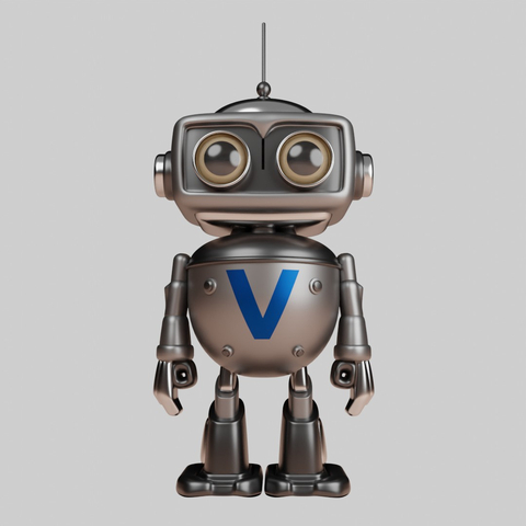 Verint TimeFlex Bot Wins a <money>$4 Million</money> Contract From a Leading Australian Bank (Photo: Business Wire)