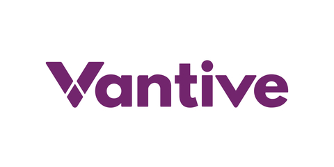 Baxter announced the mission and logo for its proposed kidney care and acute therapies company, to be named Vantive. (Graphic: Business Wire)