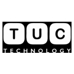 TUC-Logo.jpg