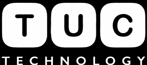 TUC S.r.l. Logo