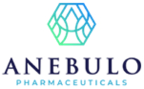 http://www.businesswire.com/multimedia/syndication/20240515982468/en/5651908/Anebulo-Pharmaceuticals-Reports-Third-Quarter-Fiscal-Year-2024-Financial-Results-and-Recent-Updates