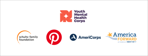Eleven States Launch New Initiative to Address America’s Youth Mental Health Crisis