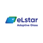 eLstar-logo-color_LR.jpg