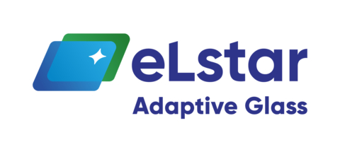 eLstar Dynamics Logo