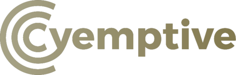 Cyemptive Technologies Logo
