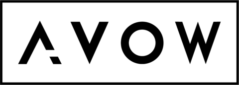 AVOW Logo