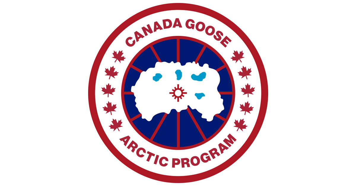 Canada Goose Reports Fourth Quarter and Full Year Fiscal 2024 Results Business Wire