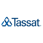 Tassat® Partners with Glasstower Digital on Cross-Border Digital B2B Payments thumbnail