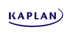 http://www.businesswire.com/multimedia/syndication/20240516270645/en/5652691/Kaplan-Certified-as-a-Most-Loved-Workplace%C2%AE-for-Fourth-Consecutive-Year-a-Recognition-of-Employees%E2%80%99-On-The-Job-Happiness-and-Career-Satisfaction