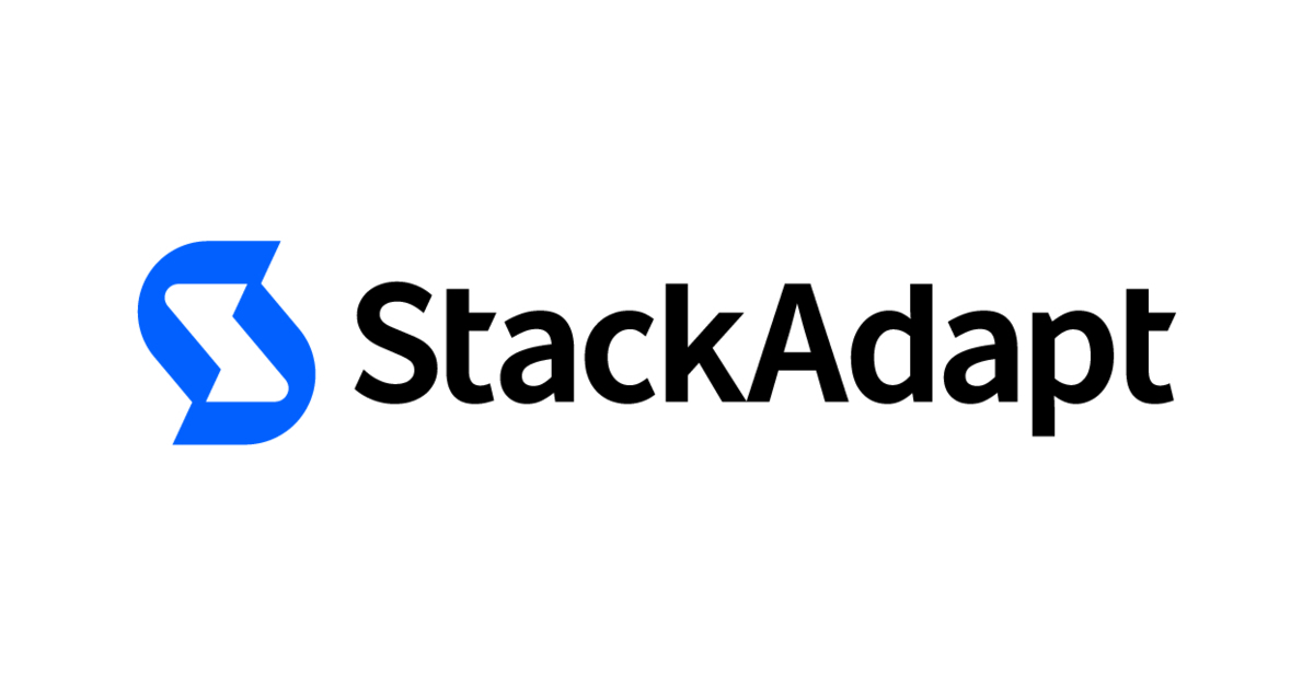 StackAdapt Partners with Samba TV to Power In-Platform Incremental Reach and Measurement - Business
