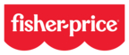 http://www.businesswire.com/multimedia/syndication/20240516331563/en/5652716/Fisher-Price%C2%AE-Introduces-New-Premium-Wooden-Toys-to-Inspire-Creativity-and-Promote-Development-in-Young-Children