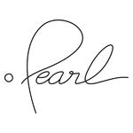 Pearl Logo (4)