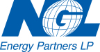 http://www.businesswire.com/multimedia/syndication/20240516368724/en/5653228/NGL-Energy-Partners-Announces-Earnings-Call