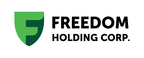 http://www.businesswire.com/multimedia/syndication/20240516395252/en/5652959/Freedom-Holding-Corp.-to-Be-Title-Sponsor-of-Landmark-Chess-Event-in-New-York-City