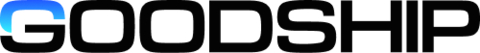 GoodShip Logo