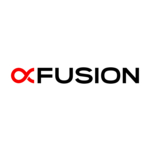 Unveiling the HPC Future with xFusion at ISC 2024 thumbnail