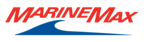 http://www.businesswire.com/multimedia/syndication/20240516490875/en/5653410/MarineMax-Announces-Board-Changes-Reflecting-Continued-Commitment-to-Strong-Governance