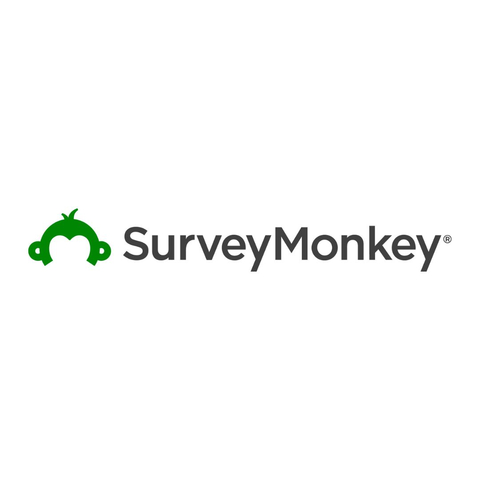 SurveyMonkey Logo