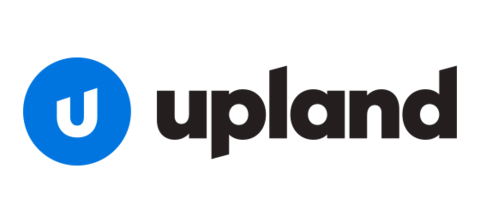Upland Software Inc. Logo