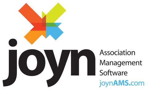 joyn AMS Logo