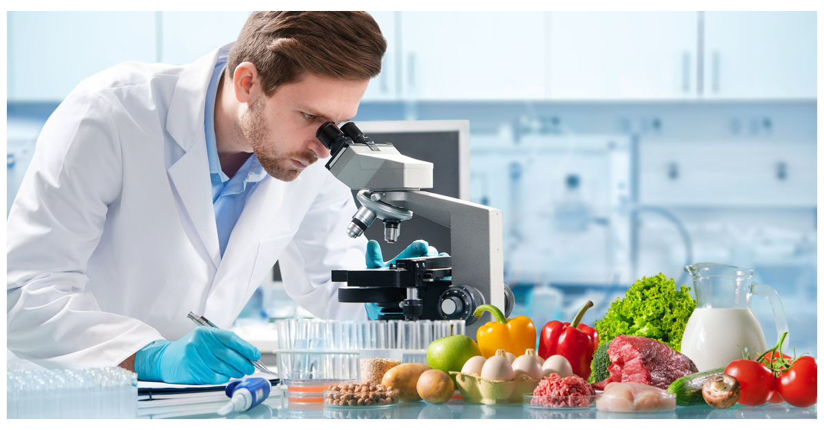 Research In Food Wolters Kluwer supports food-as-medicine research with enhanced ...