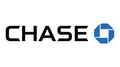 http://Chase.com/afford