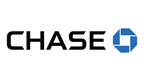 http://www.businesswire.com/multimedia/syndication/20240516611976/en/5652610/Chase-Home-Lending-Offers-Financial-and-Educational-Resources-for-Homebuyers-Increases-Closing-Guarantee-to-20000