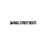 Wall Street Beats Redefines Investment Media with Expert Insights and an Innovative New Platform thumbnail
