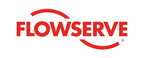 http://www.businesswire.com/multimedia/syndication/20240516635512/en/5653131/Flowserve-Holds-2024-Annual-Meeting-of-Shareholders