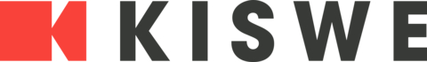 Kiswe Logo