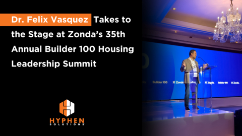 original (Graphic: Business Wire)