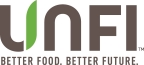 http://www.businesswire.com/multimedia/syndication/20240516707242/en/5655347/United-Natural-Foods-Inc.-Extends-Distribution-Partnership-with-Whole-Foods-Market-to-2032