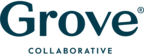 http://www.businesswire.com/multimedia/syndication/20240516743956/en/5652612/Grove-Collaborative-Announces-B-Corporation-Recertification-Releases-2023-2024-Sustainability-Report