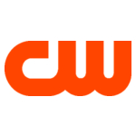 CW_Logo.jpg