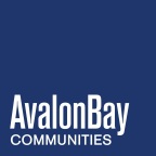 http://www.businesswire.com/multimedia/syndication/20240516775528/en/5653191/AvalonBay-Communities-Inc.-Declares-Second-Quarter-2024-Dividends