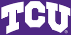 HanesBrands (NYSE:HBI), the world’s largest supplier of collegiate fan apparel, announces a five-year extension of its current partnership with TCU, renewing the exclusive rights to manufacture and sell Horned Frog fanwear in the mass retail channel. (Graphic: Business Wire)
