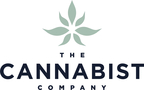 http://www.businesswire.com/multimedia/syndication/20240516901782/en/5653120/The-Cannabist-Company-Celebrates-the-Biden-Administration%E2%80%99s-Monumental-Decision-to-Reschedule-Cannabis